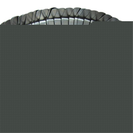 Lang 23-Blade Feeler Gauge for Cummins Diesel Valve Adjustment LNG-3072